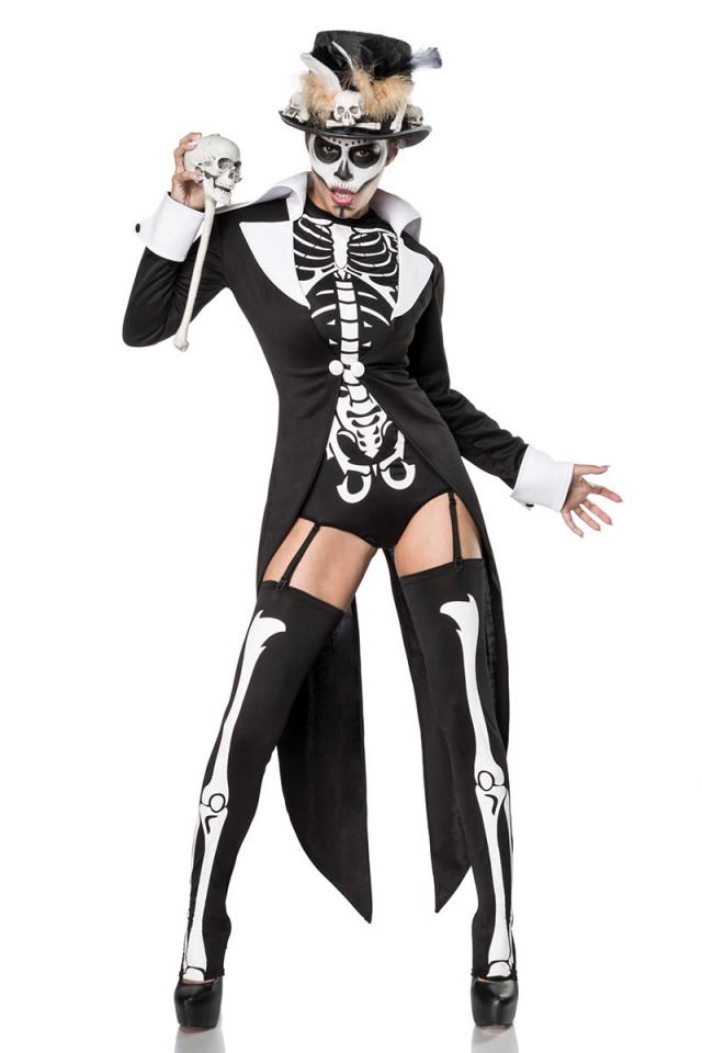 Voodoo Priestess: Voodoo Priestess