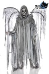 Angel of Death Angel of Death
