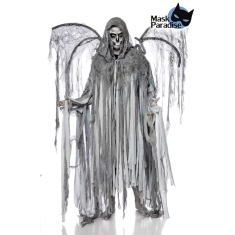 Angel of Death