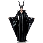 Devilish Meesteres Devilish Meesteres