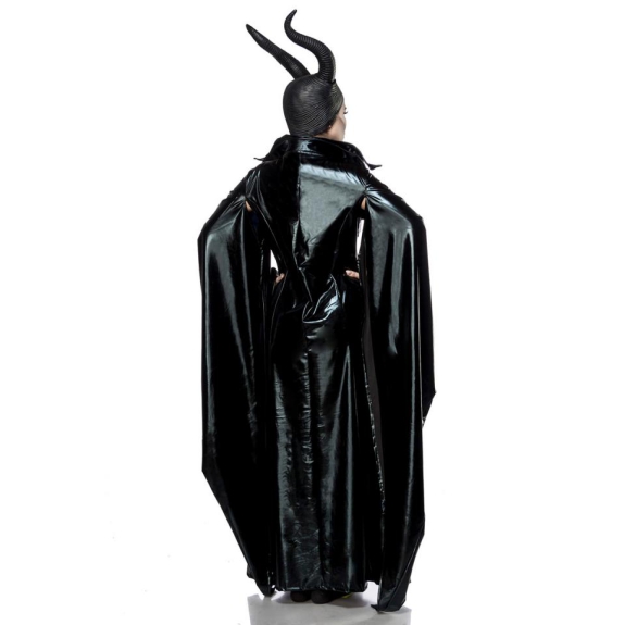 Devilish Meesteres