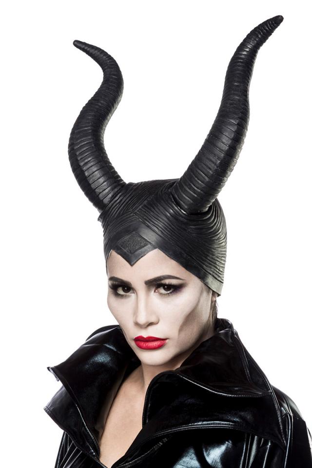 Devilish Meesteres