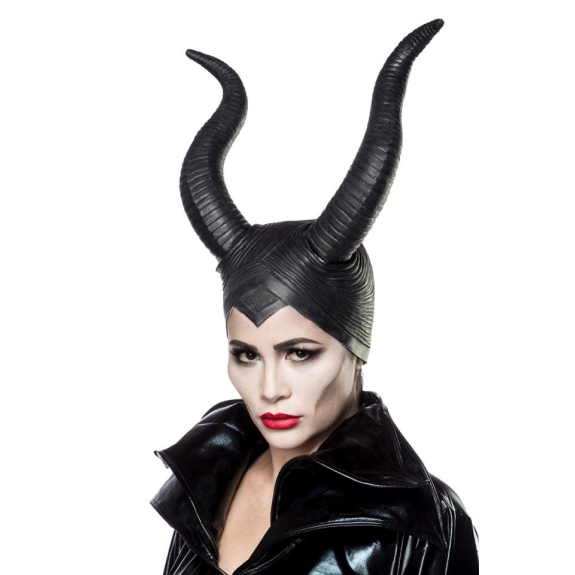 Devilish Meesteres