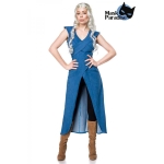 Mother of Dragons Mother of Dragons