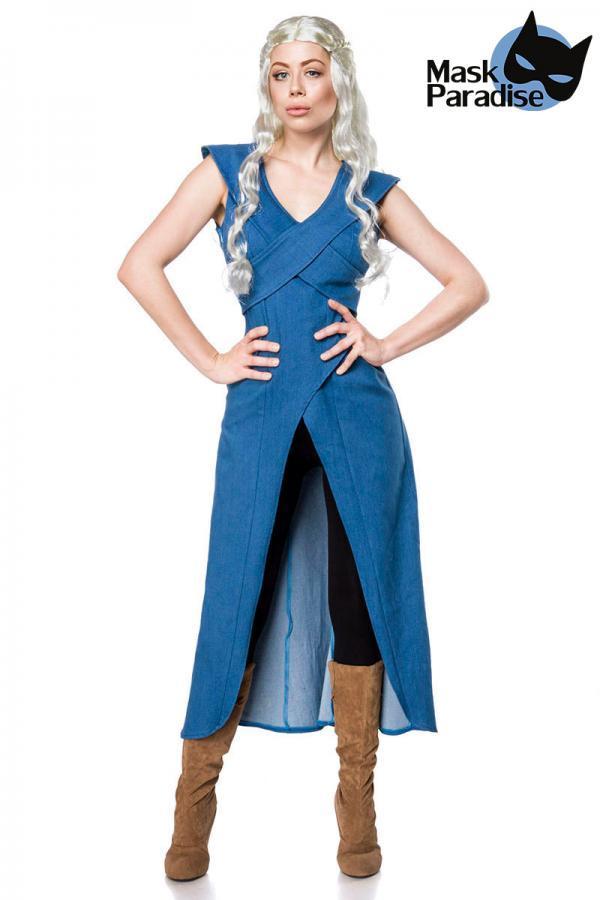 Mother of Dragons