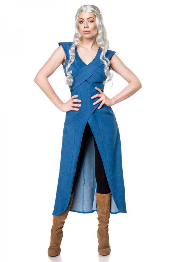 Mother of Dragons