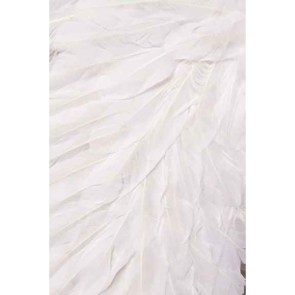 Angel Costume: White Angel