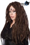 Shop_this_item_img_1