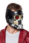 Galaxy Lord Mask Galaxy Lord Mask