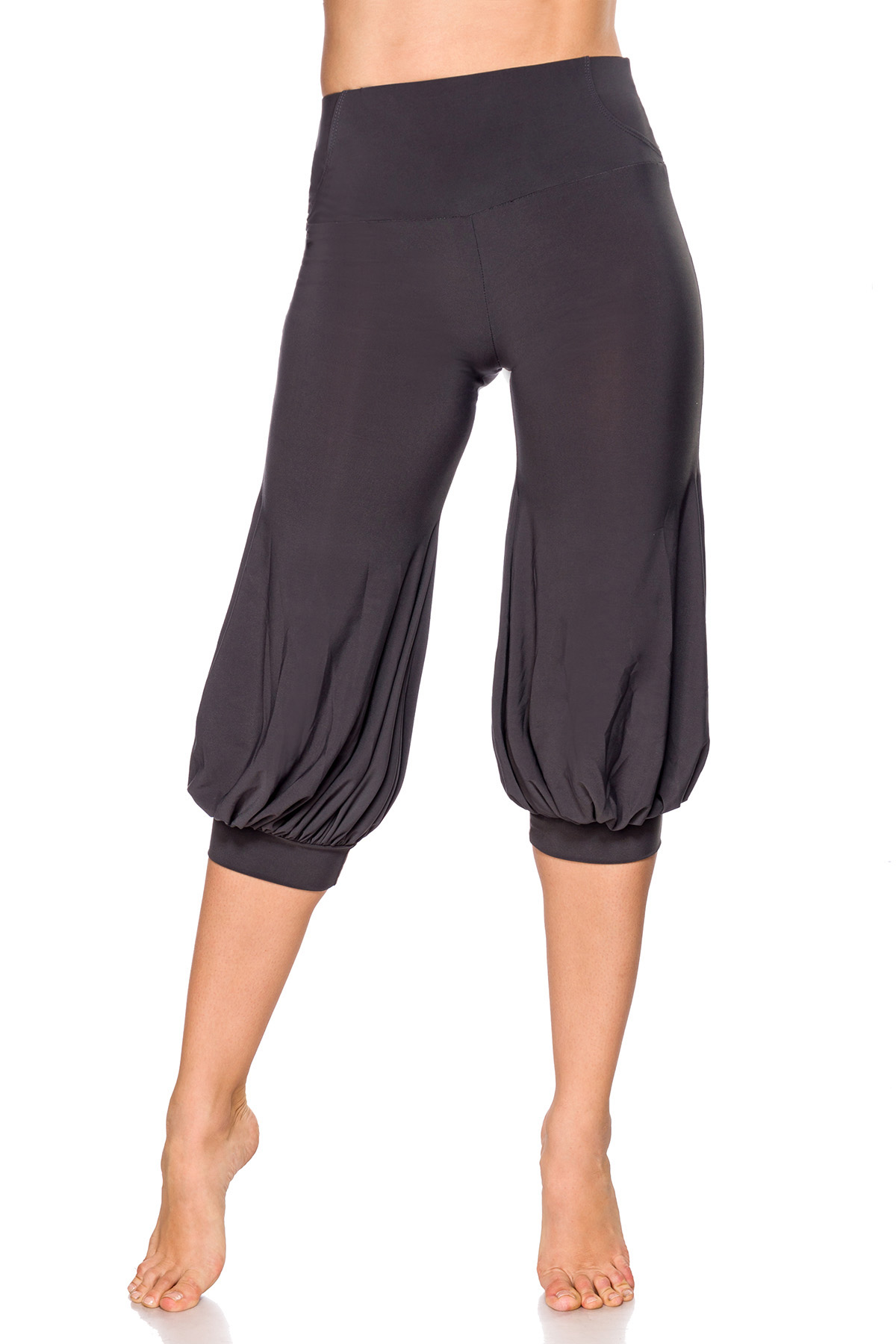 Knickers Pants