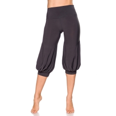 Knickers Pants