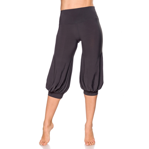 Knickers Pants