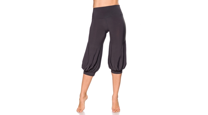 Knickers Pants