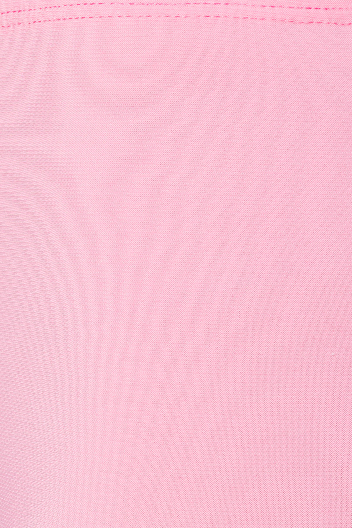 Mask paradise - Panty roze