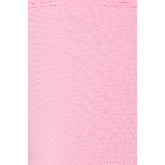 Mask paradise - Panty roze