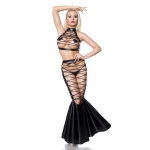 Saresia Wetlook Set Saresia Wetlook Set