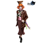 Insane Hatter Insane Hatter
