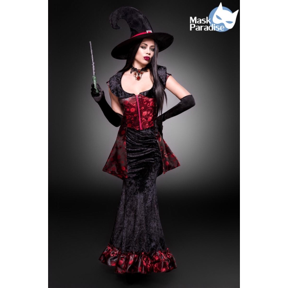 Dark Witch