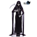 Lady Death Lady Death