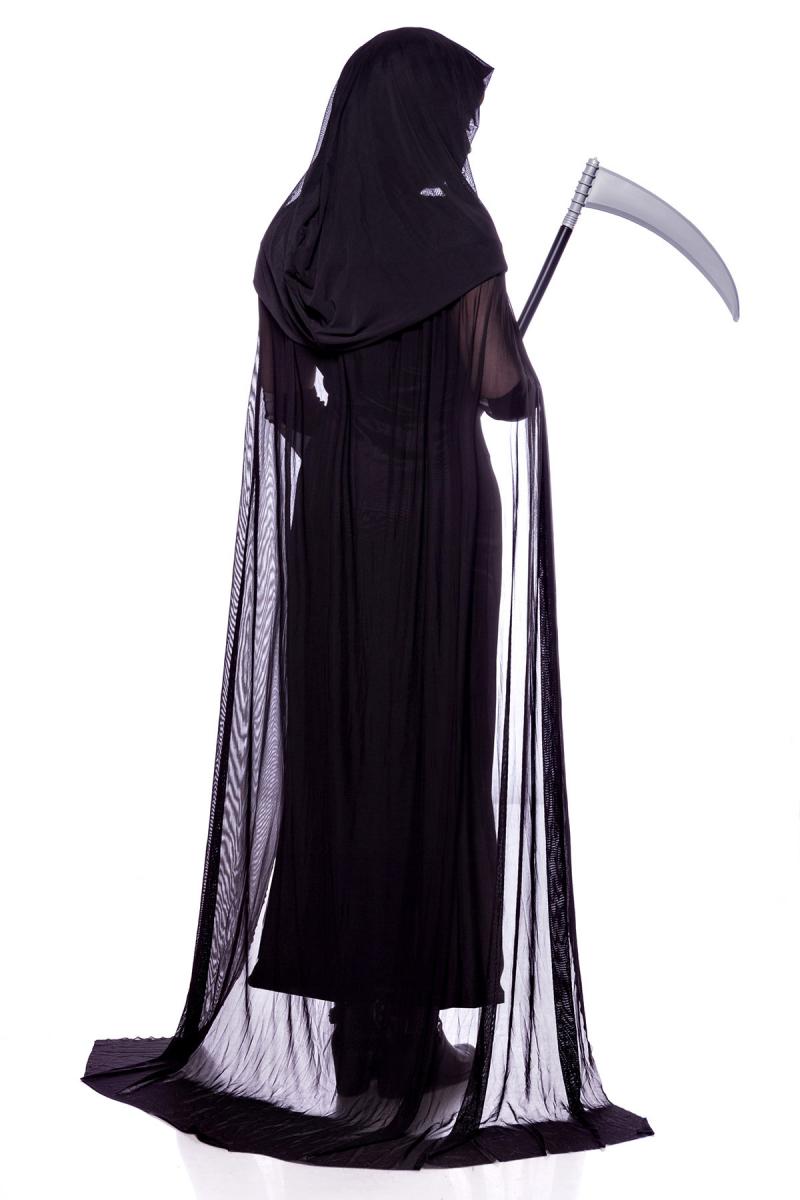 Lady Death