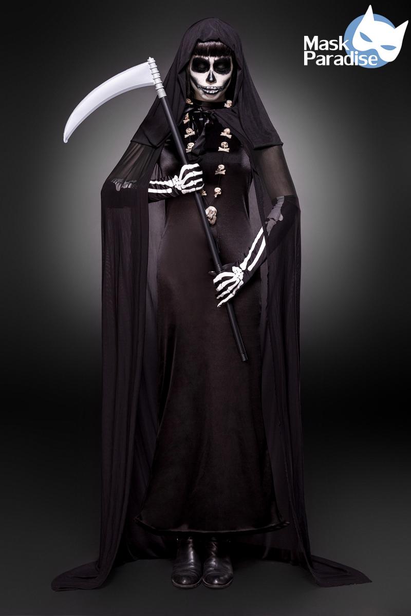 Lady Death