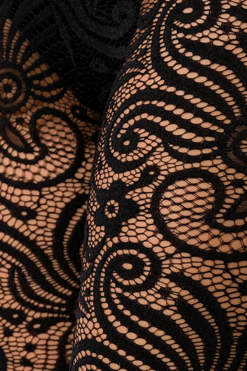 Top en broek