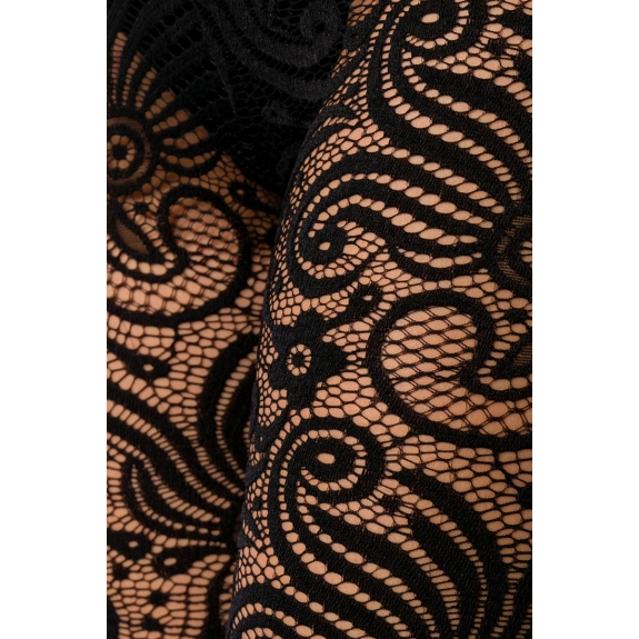 Top en broek