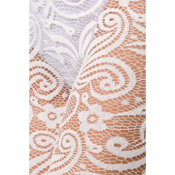 Top en broek