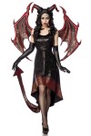 Shop_this_item_img_1