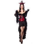 Burlesque Queen Burlesque Queen