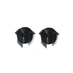 Nipple-Patches