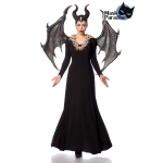 Mistress of Evil 2 Mistress of Evil 2