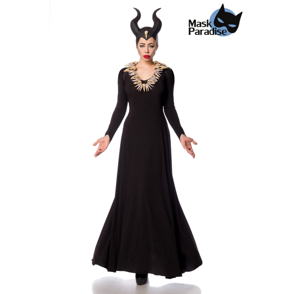 Mistress of Evil 2 (zonder vleugels)