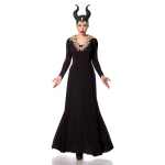 Mistress of Evil 2 (zonder vleugels) Mistress of Evil 2 (zonder vleugels)