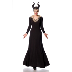 Mistress of Evil 2 (zonder vleugels)