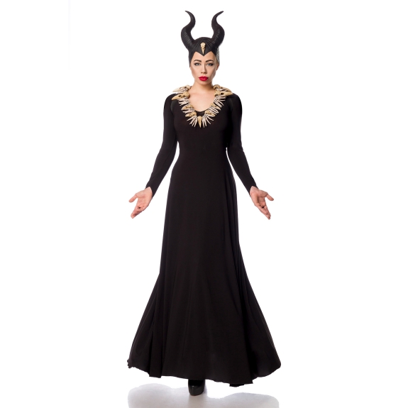 Mistress of Evil 2 (zonder vleugels)