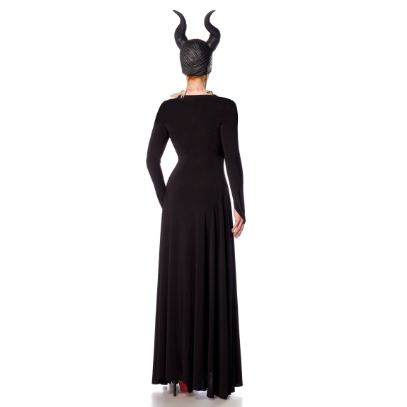 Mistress of Evil 2 (zonder vleugels)