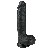 Dildo's