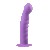Anaal Dildo's