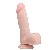 Opblaasbare dildo's
