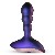 Anaal Vibrators