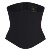 Cincher
