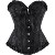 Corsetten