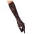 Accessoires