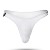 Sexy Strings voor Mannen