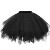 Petticoats en tutu's